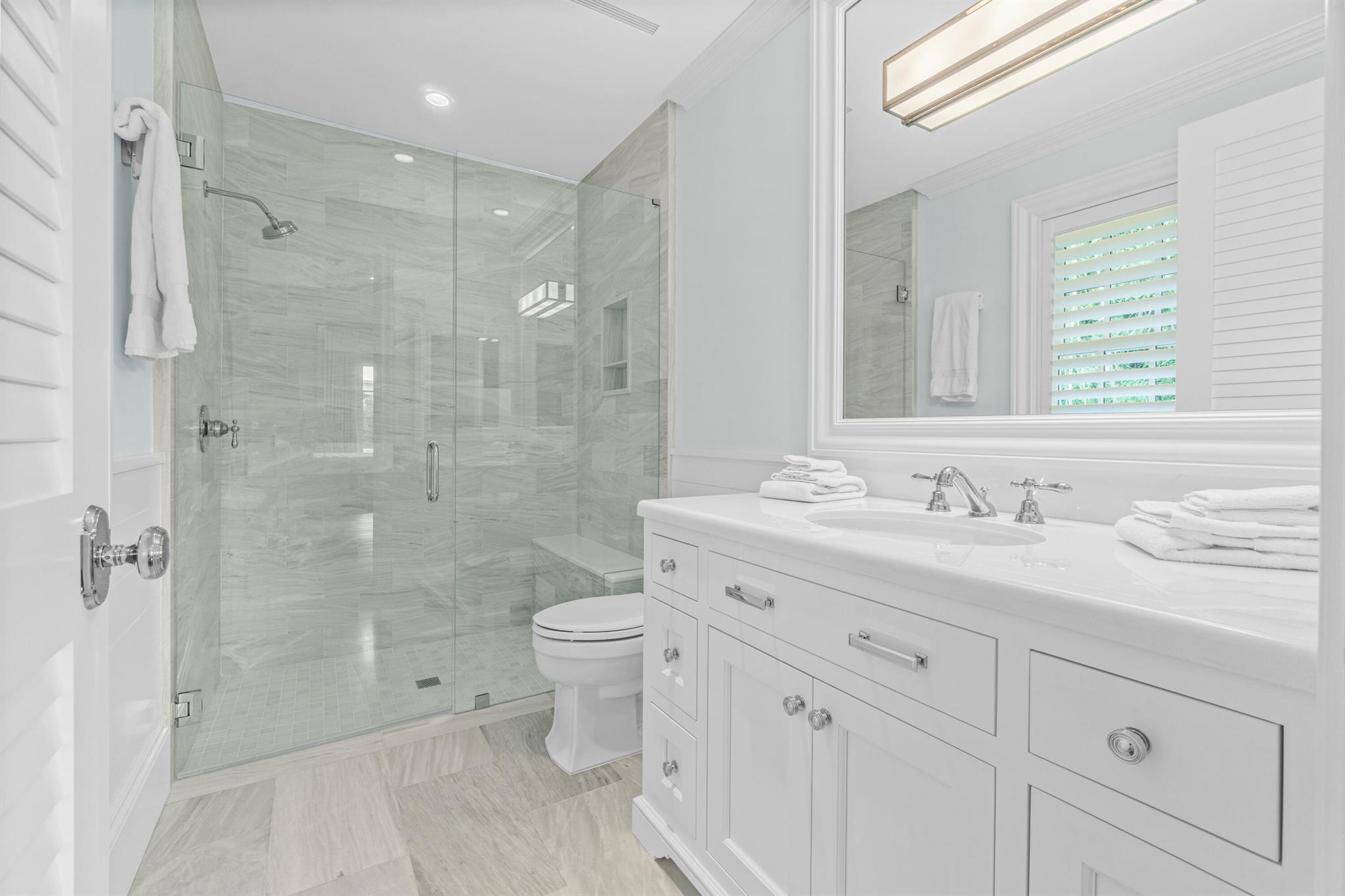 ROYAL PARK - Residential