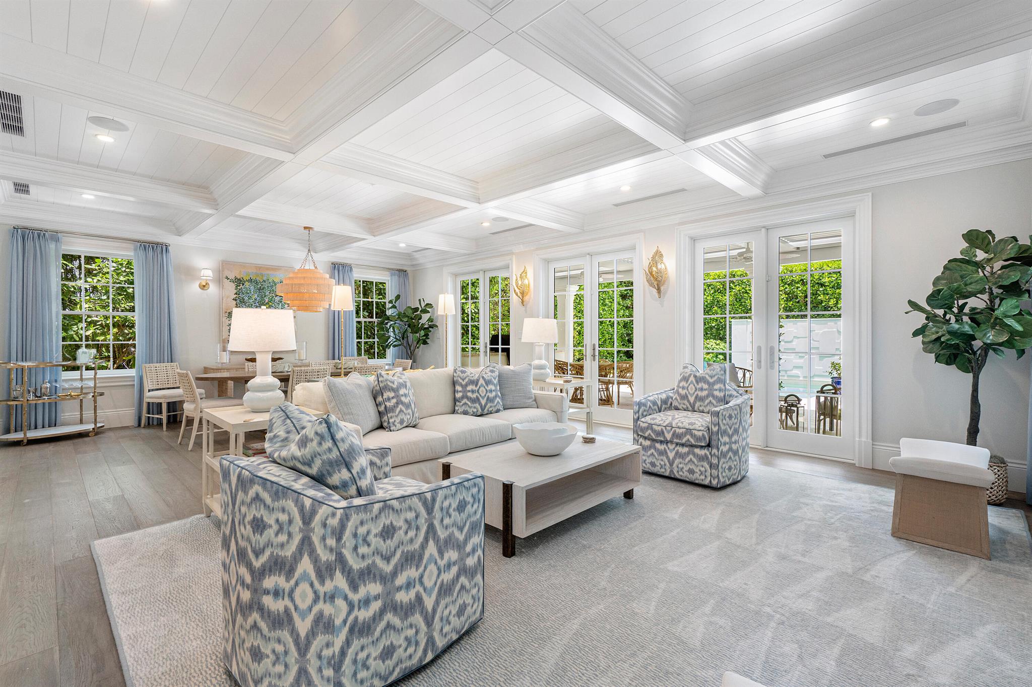 ROYAL PARK - Residential