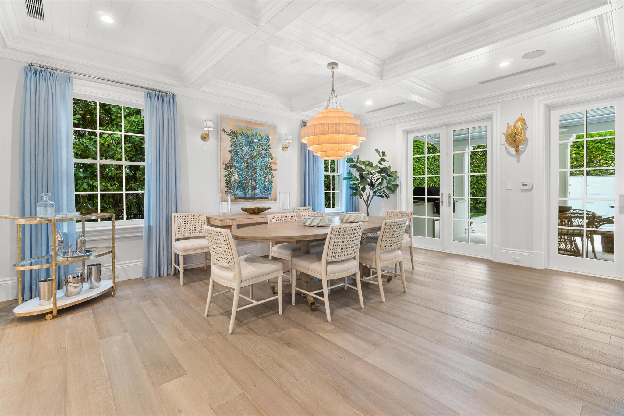 ROYAL PARK - Residential