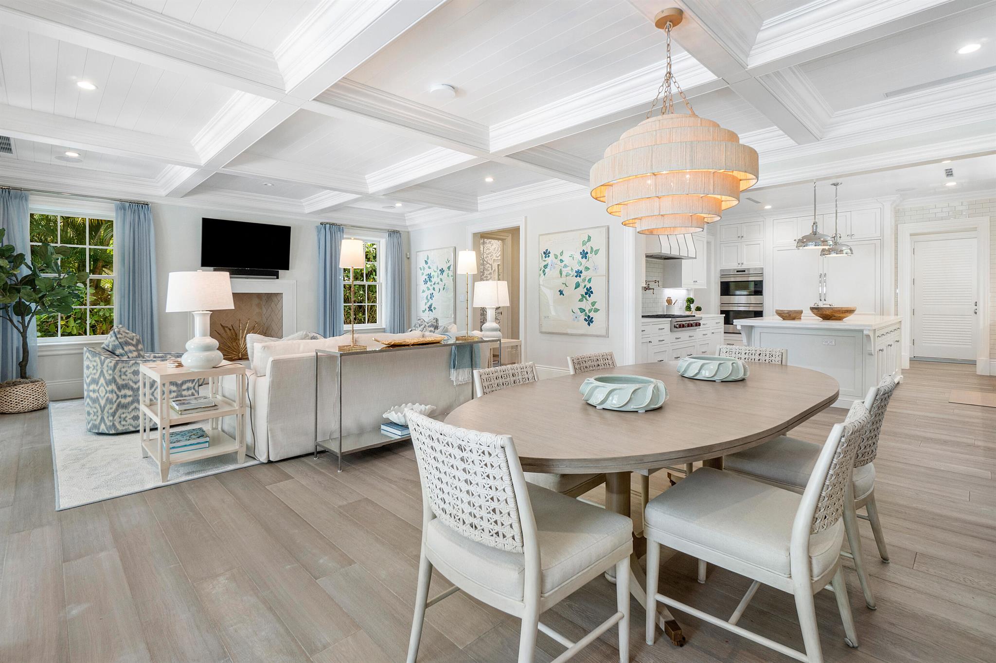 ROYAL PARK - Residential