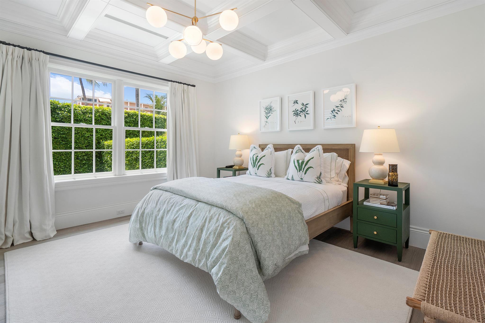 ROYAL PARK - Residential