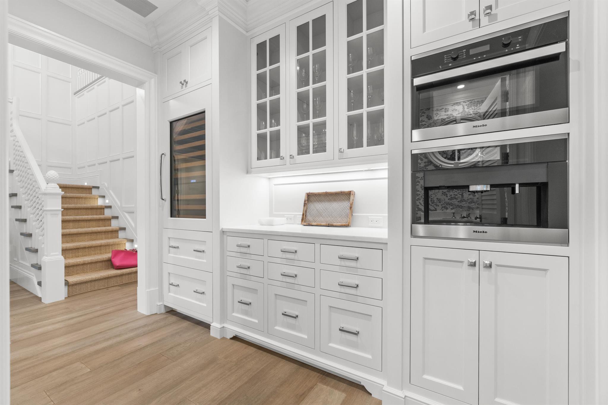 ROYAL PARK - Residential