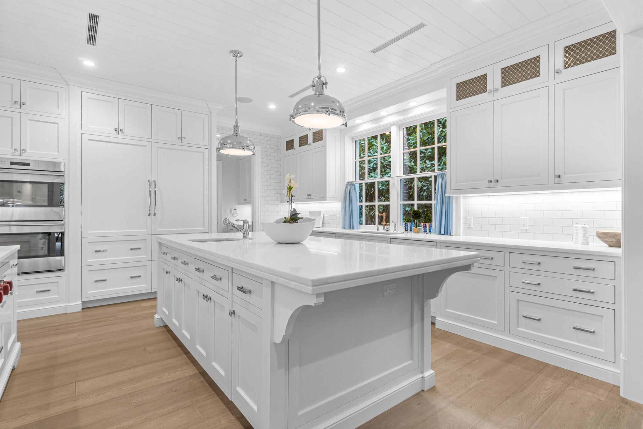 ROYAL PARK - Residential