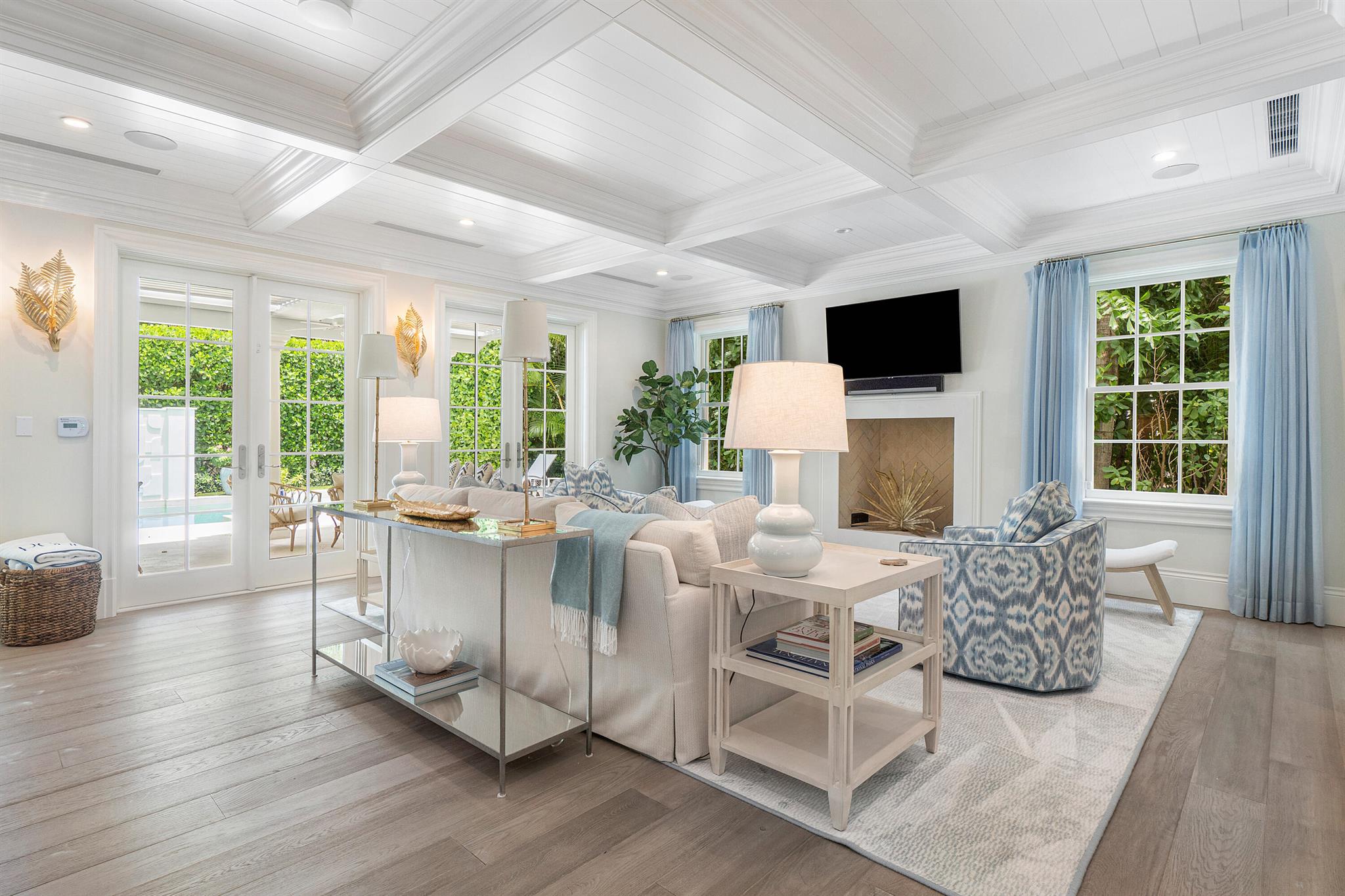 ROYAL PARK - Residential