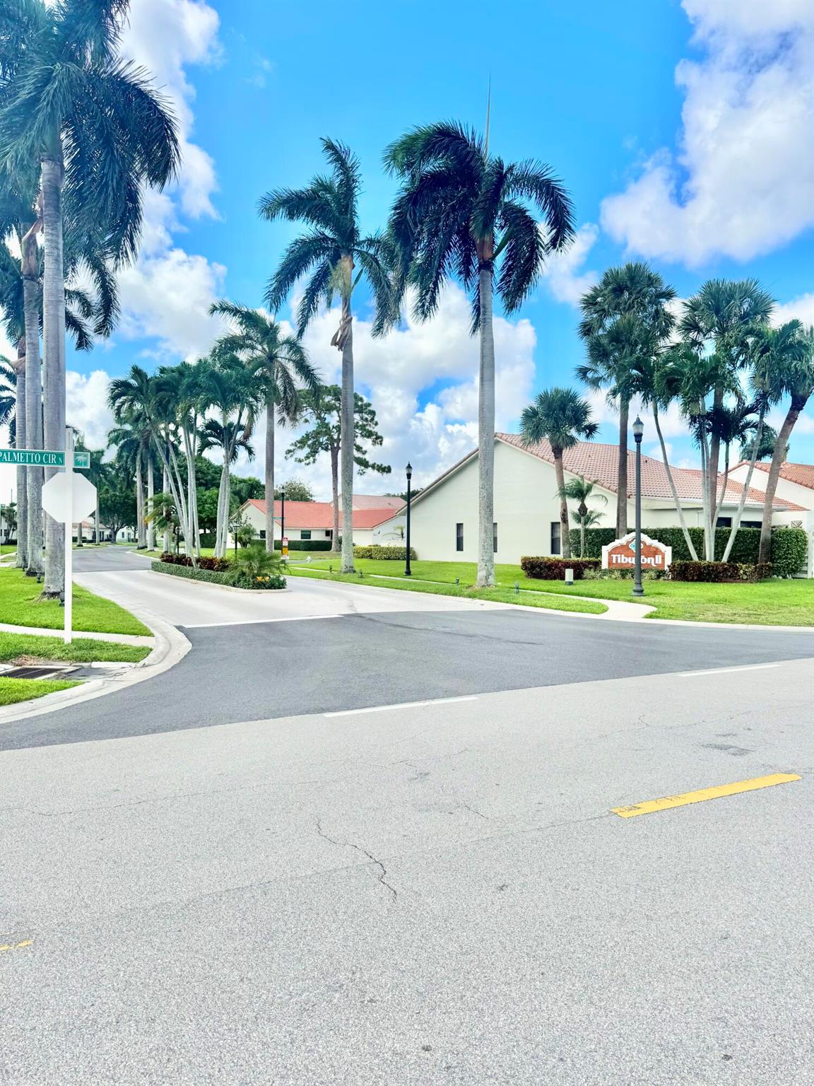 Welcome to 21583 Guadalajara Avenue, a beautifully updated home in one of Boca Raton's most desirable and well-maintained communities. This move-in-ready property features modern finishes throughout, including a brand-new kitchen, remodeled bathrooms, and all new appliances. The open layout is bright and spacious. The master bathroom includes a relaxing tub, and the living area has a sleek electric fireplace for added coziness. For comfort and peace of mind, the home offers impact windows and doors, A/C (2020), and a new water heater (2024). Step outside to a private backyard oasis with new gates, palm trees, and custom lighting--perfect for entertaining or relaxing. The garage features epoxy flooring. Located in a quiet neighborhood with low HOA and amenities like a pool and tennis courts