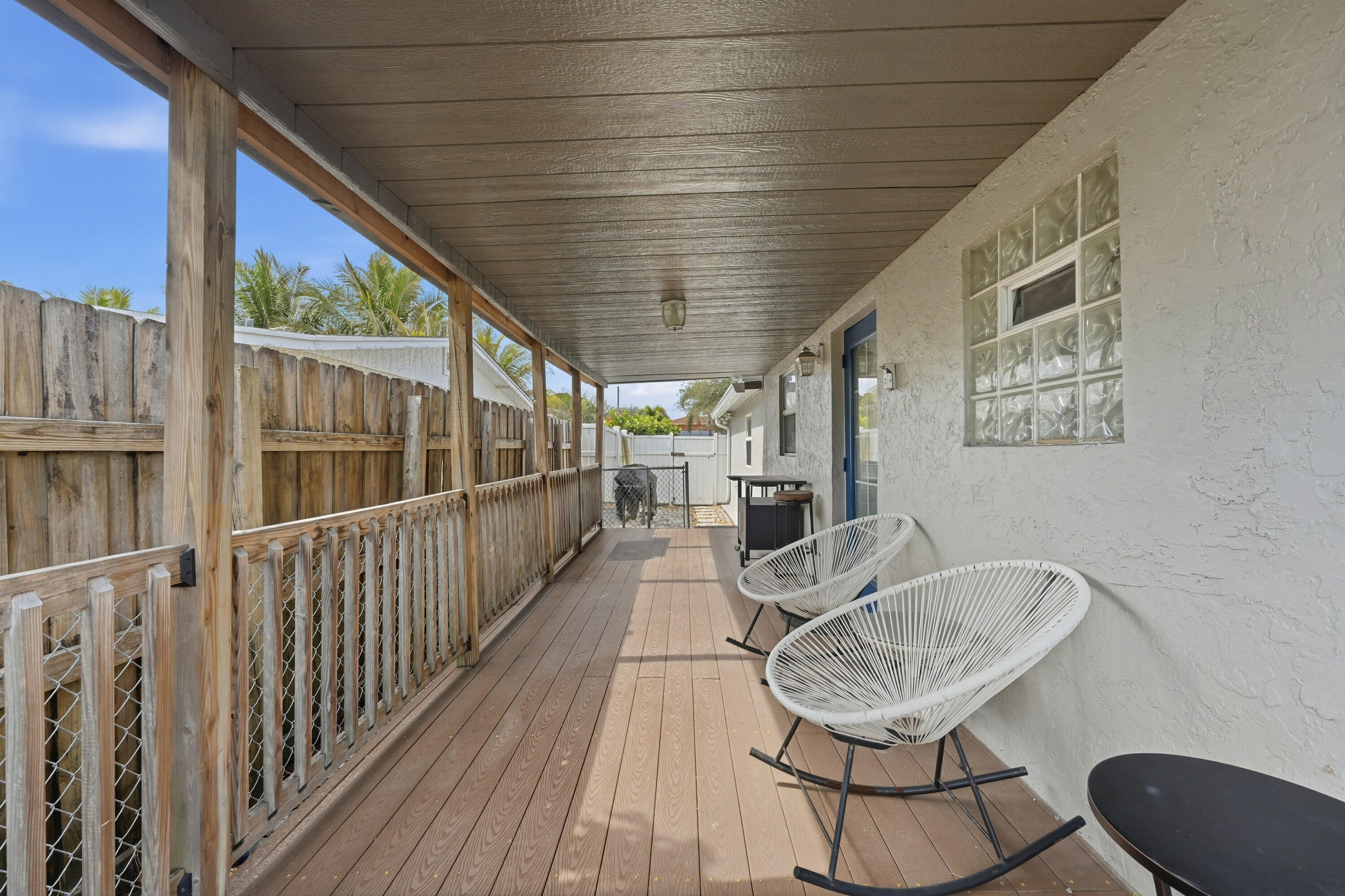 LAKE BELVEDERE ESTATES 3RD ADD - Residential