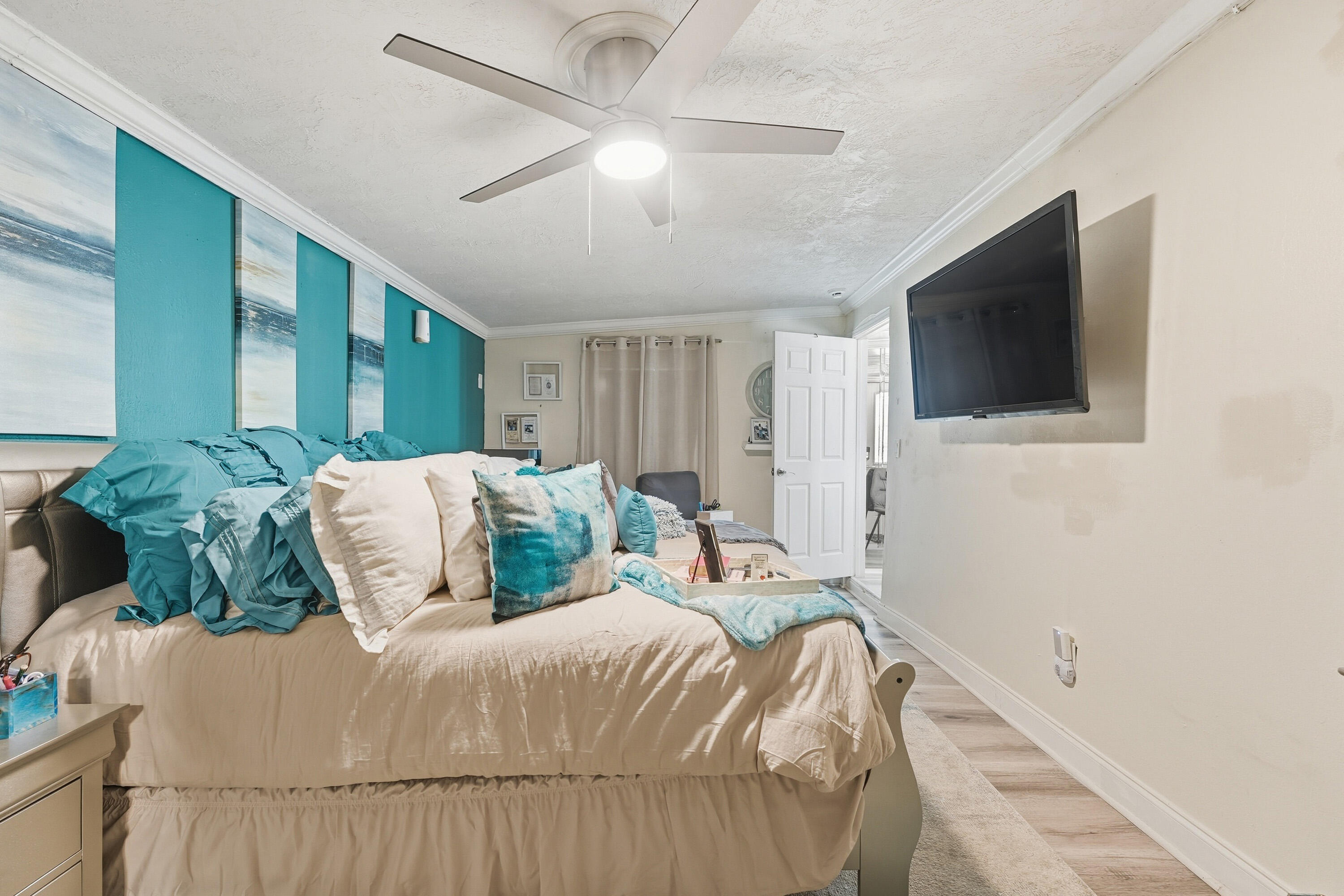 LAKE BELVEDERE ESTATES 3RD ADD - Residential