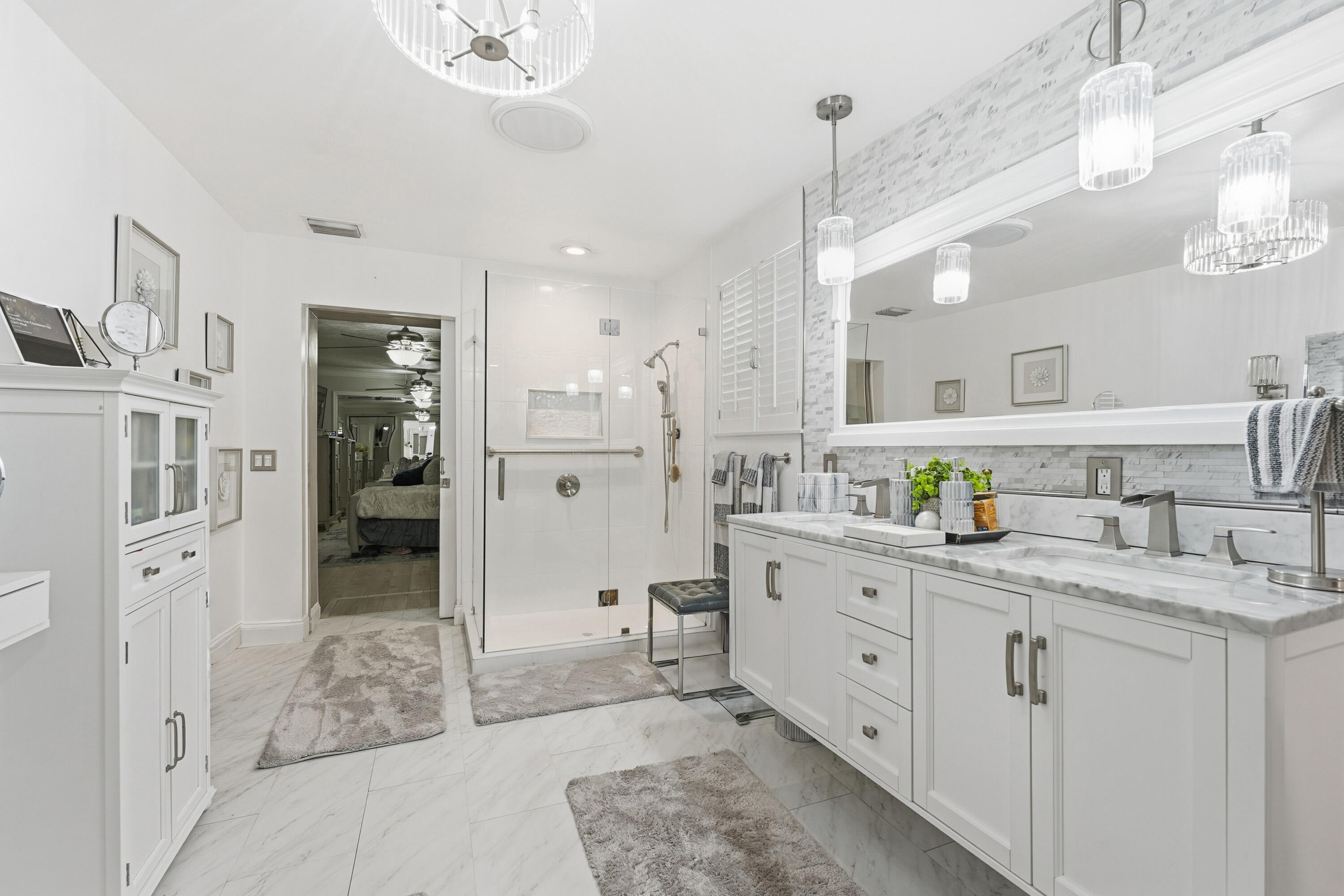 LAKE BELVEDERE ESTATES 3RD ADD - Residential