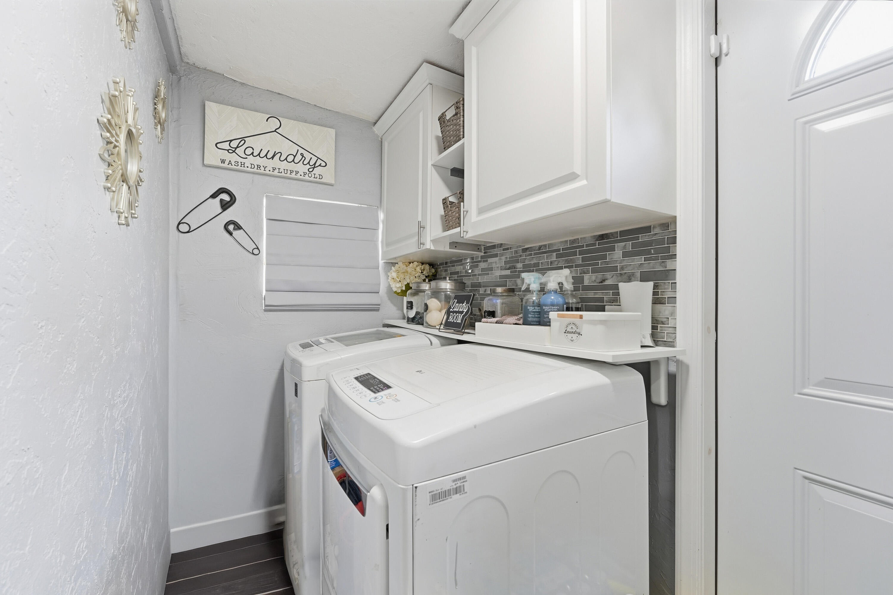 LAKE BELVEDERE ESTATES 3RD ADD - Residential