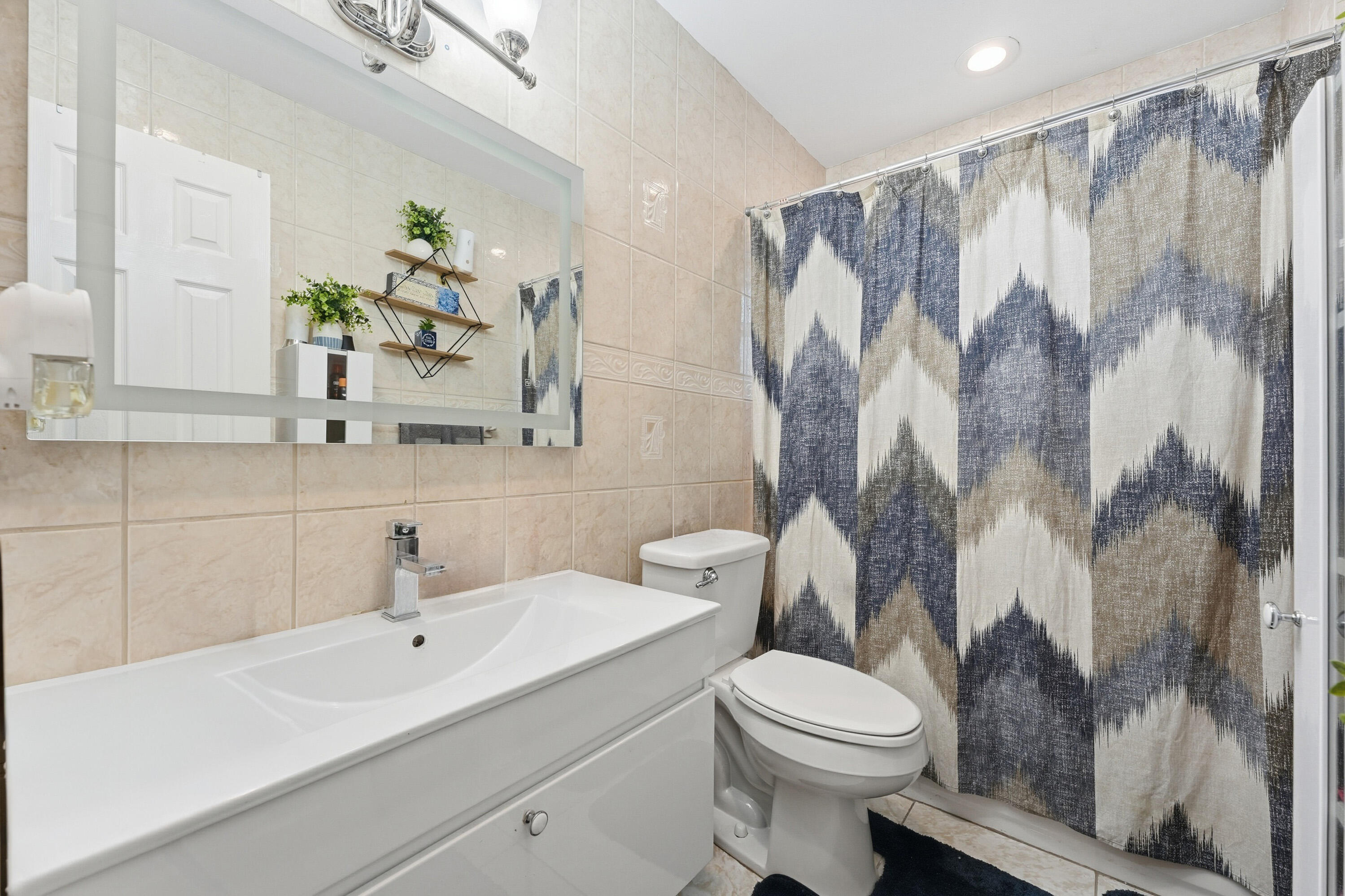 LAKE BELVEDERE ESTATES 3RD ADD - Residential