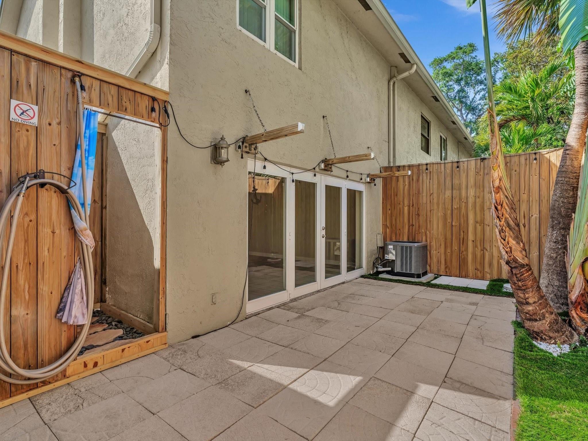 499 SE 13th Street 8e, Fort Lauderdale FL 33316