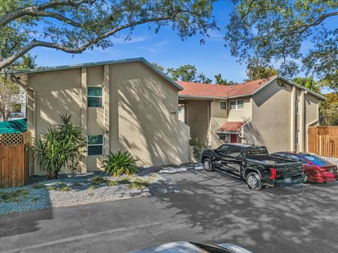 499 SE 13th St 8E Fort Lauderdale FL 33316