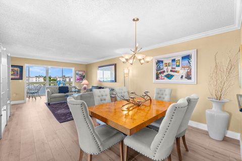14112 Huntington Pointe Drive 401 Delray Beach FL 33484