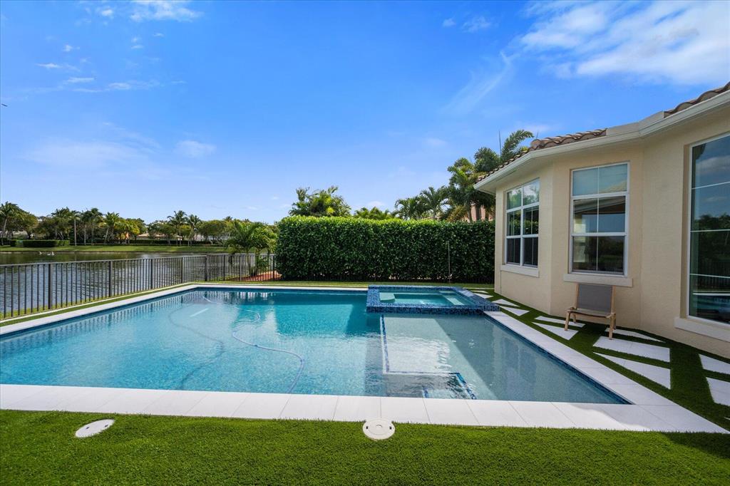 OLYMPIA 2 - Residential