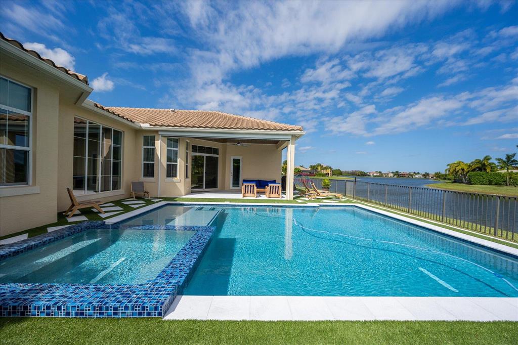 OLYMPIA 2 - Residential