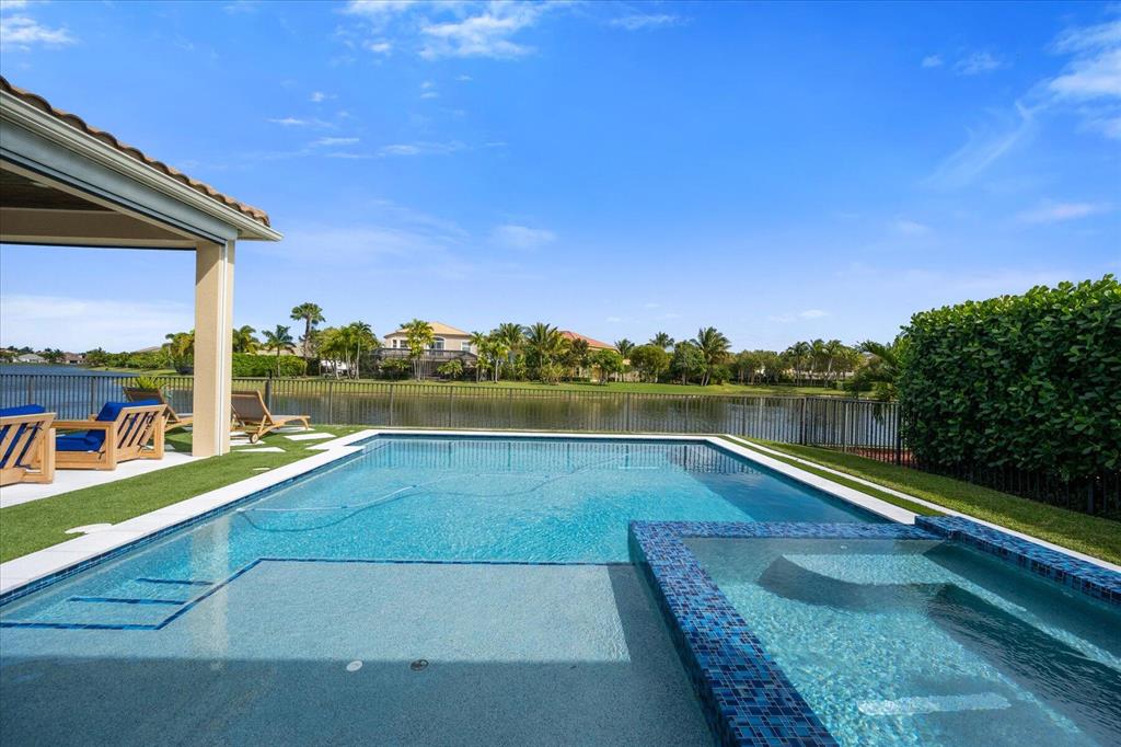 OLYMPIA 2 - Residential