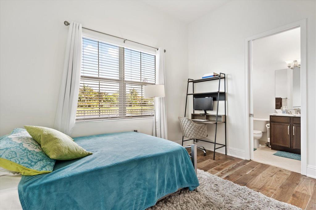 OLYMPIA 2 - Residential