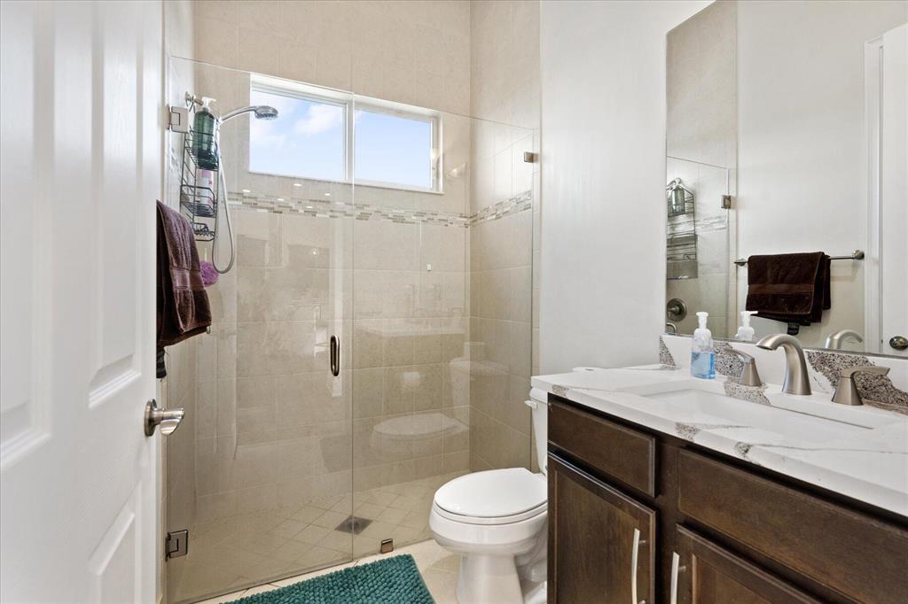 OLYMPIA 2 - Residential