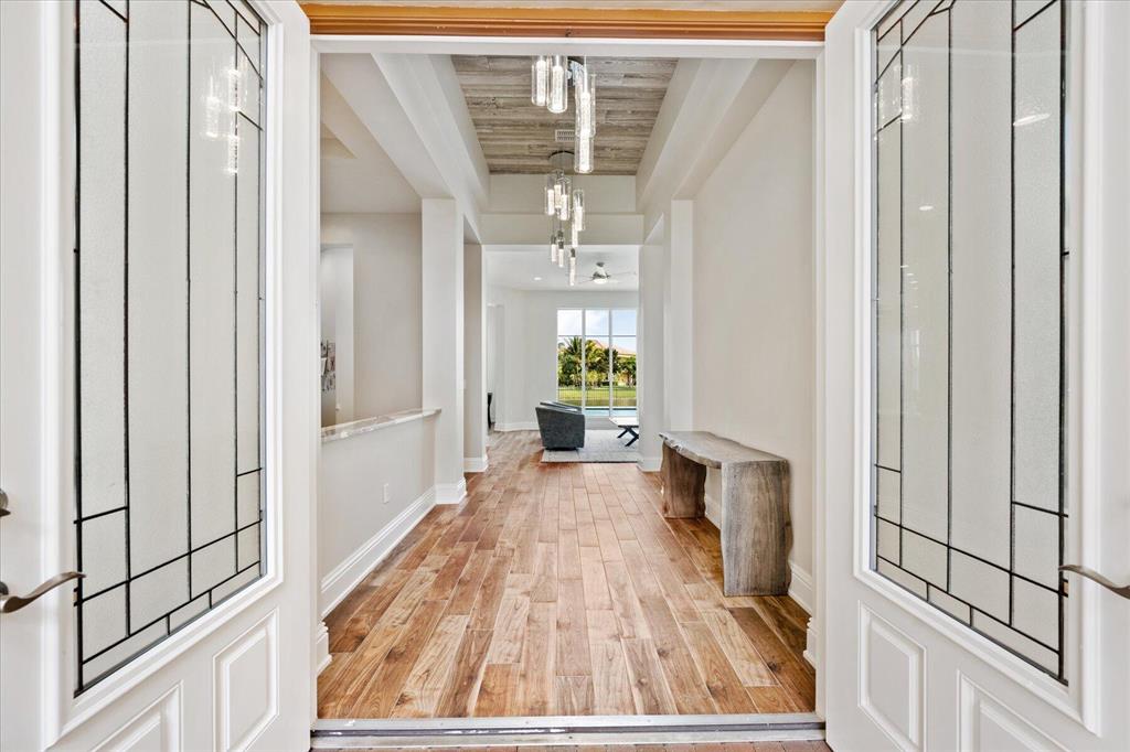 OLYMPIA 2 - Residential