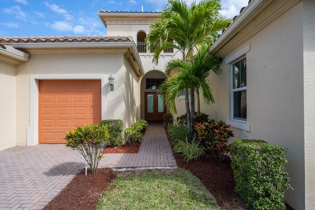 OLYMPIA 2 - Residential