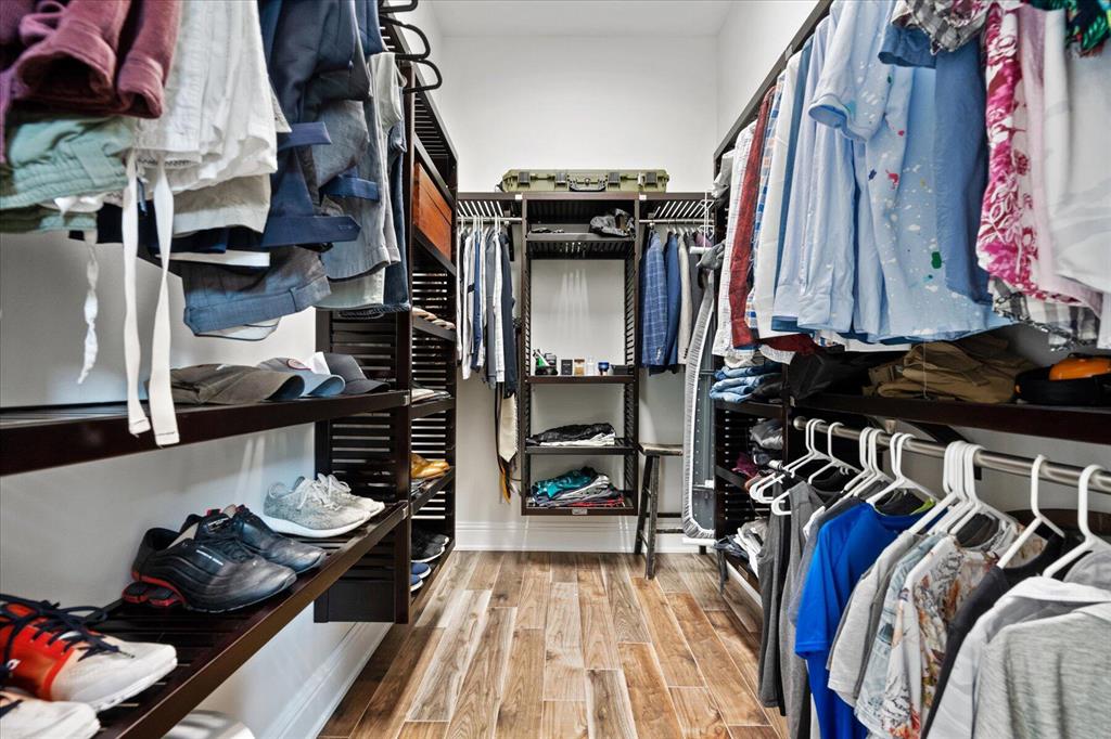 OLYMPIA 2 - Residential