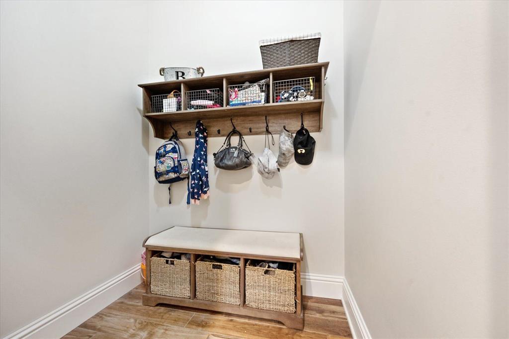 OLYMPIA 2 - Residential