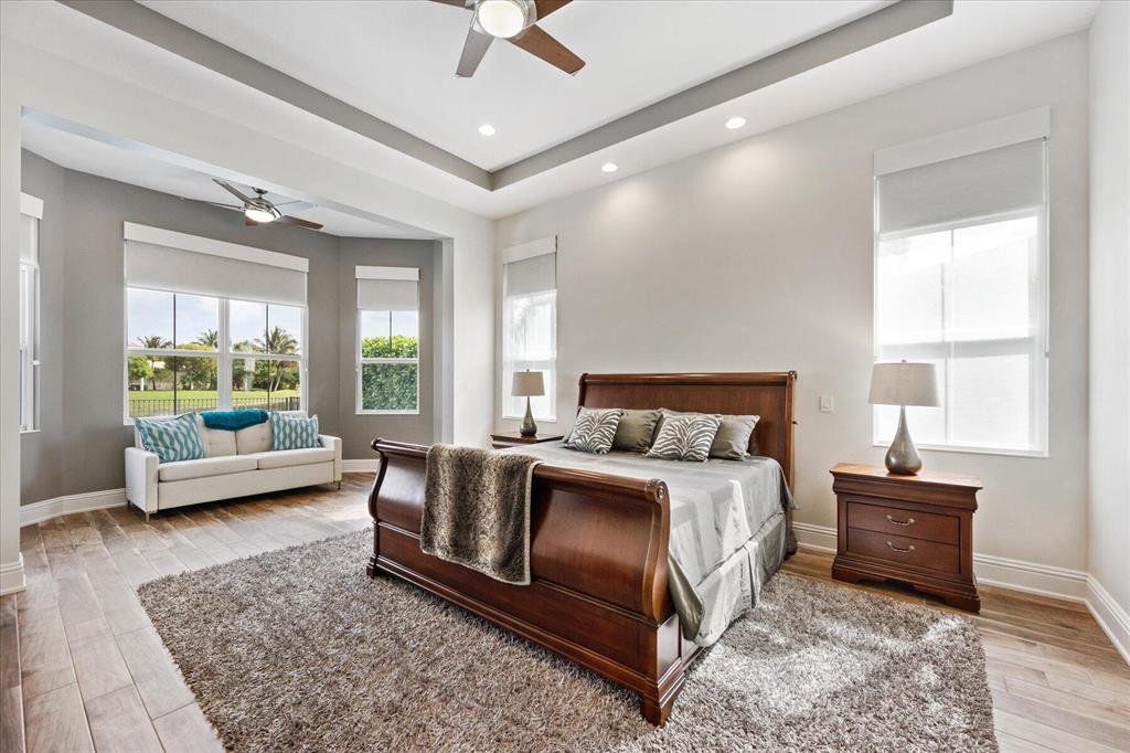 OLYMPIA 2 - Residential