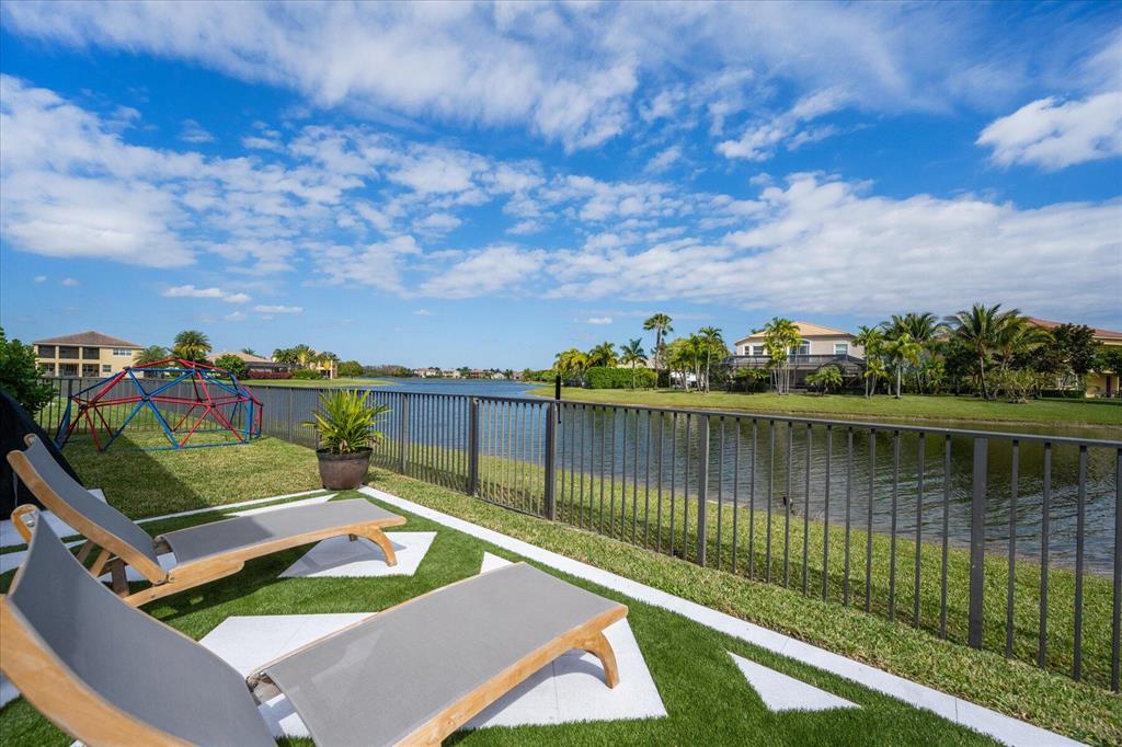 OLYMPIA 2 - Residential