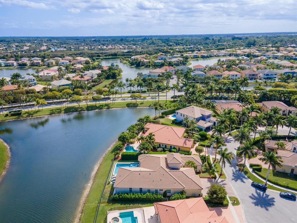 OLYMPIA 2 - Residential