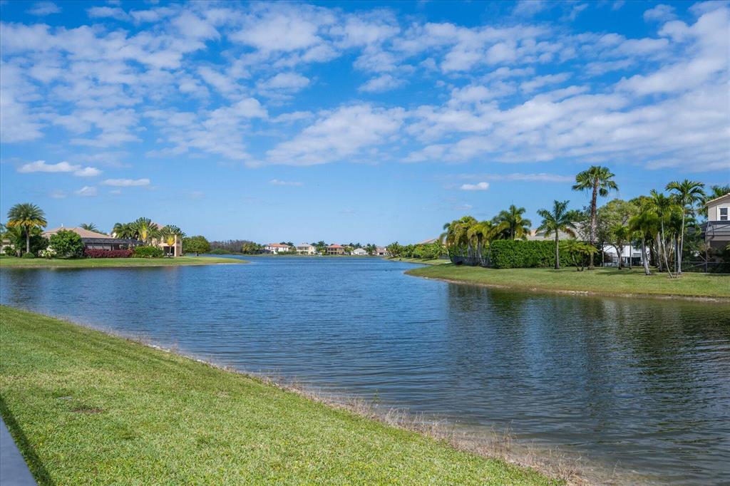 OLYMPIA 2 - Residential