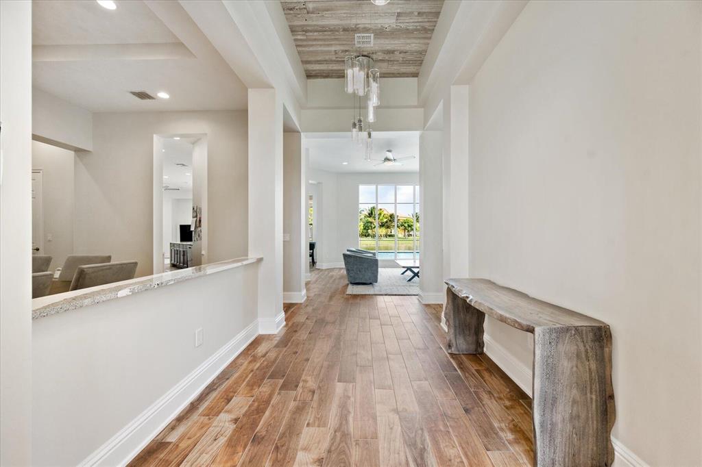 OLYMPIA 2 - Residential