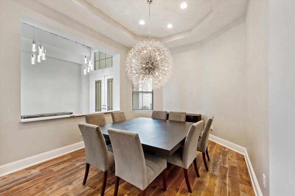 OLYMPIA 2 - Residential