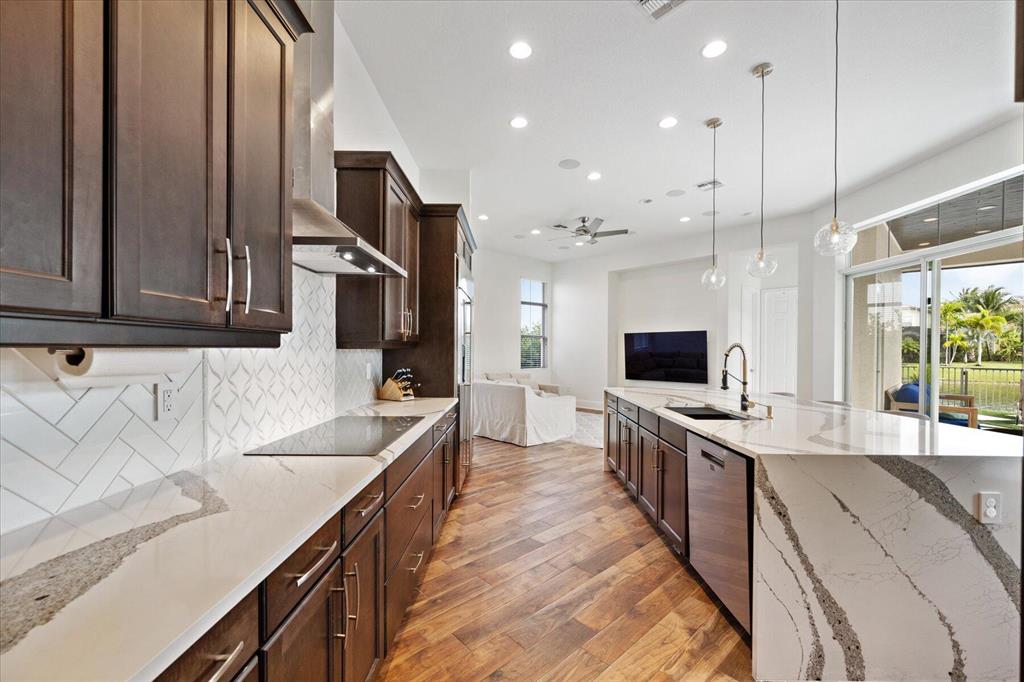 OLYMPIA 2 - Residential