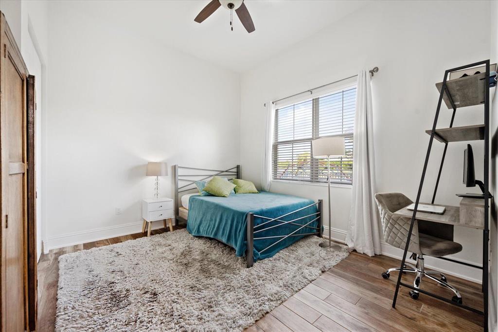 OLYMPIA 2 - Residential