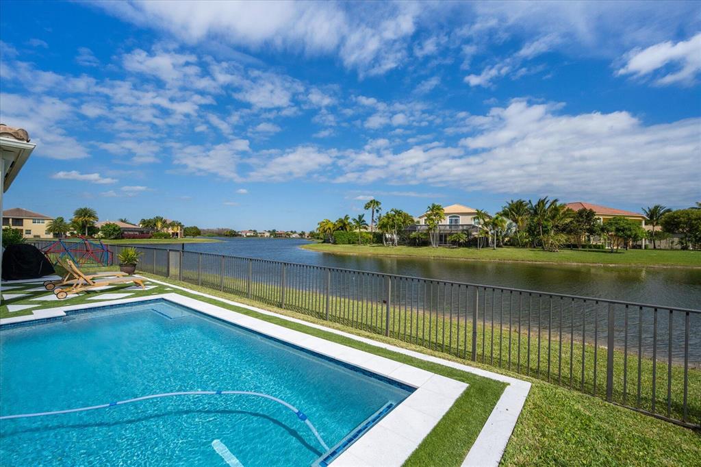 OLYMPIA 2 - Residential