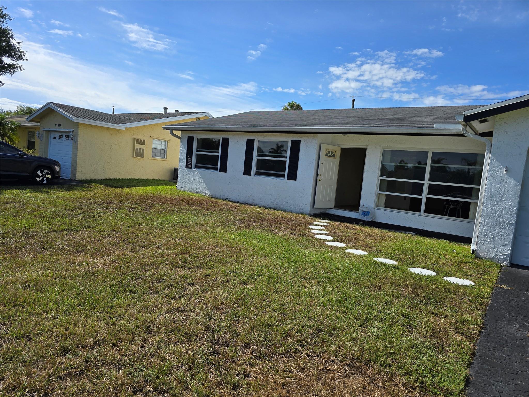 11440 NW 46th Pl