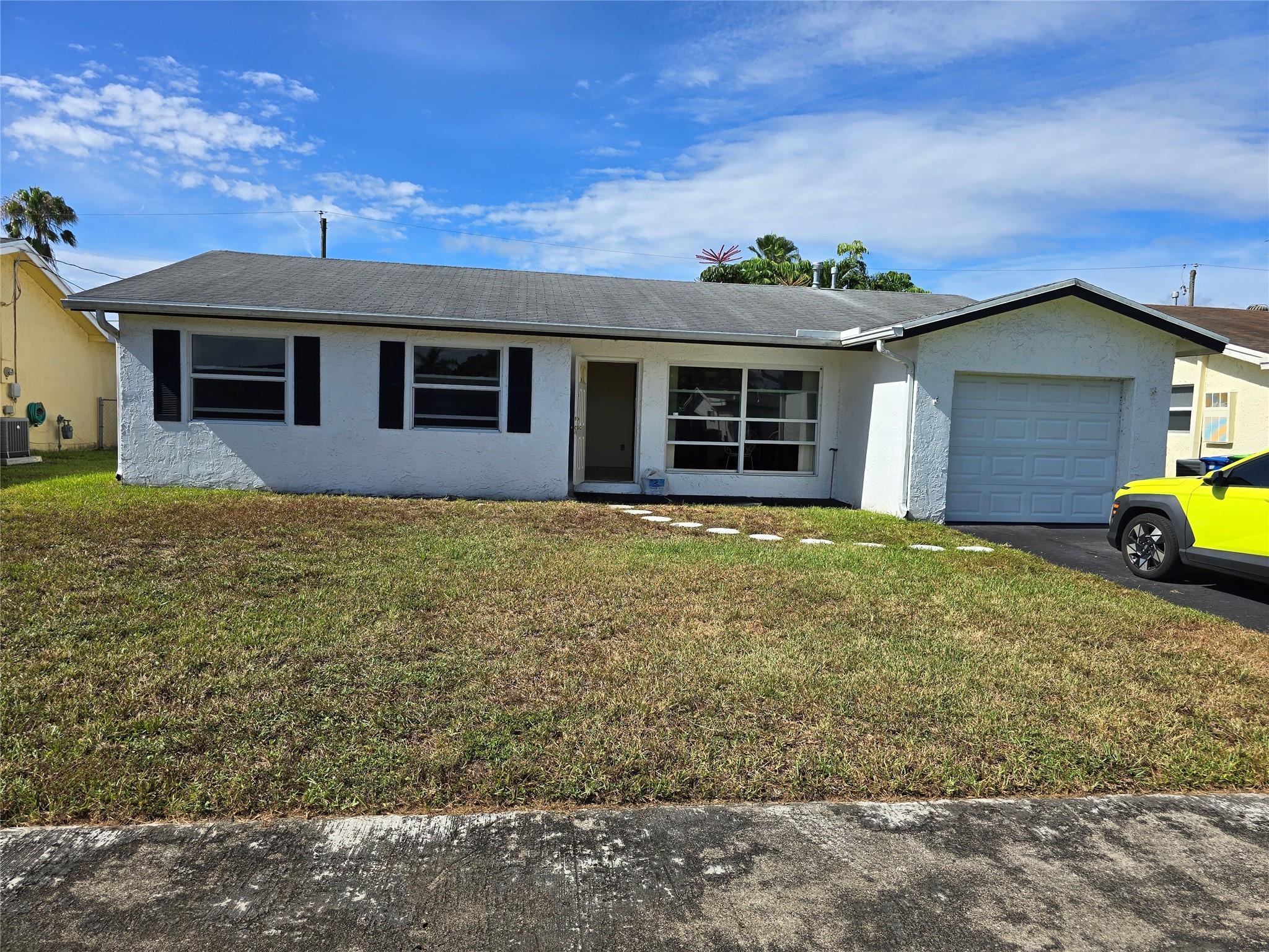 11440 NW 46th Pl