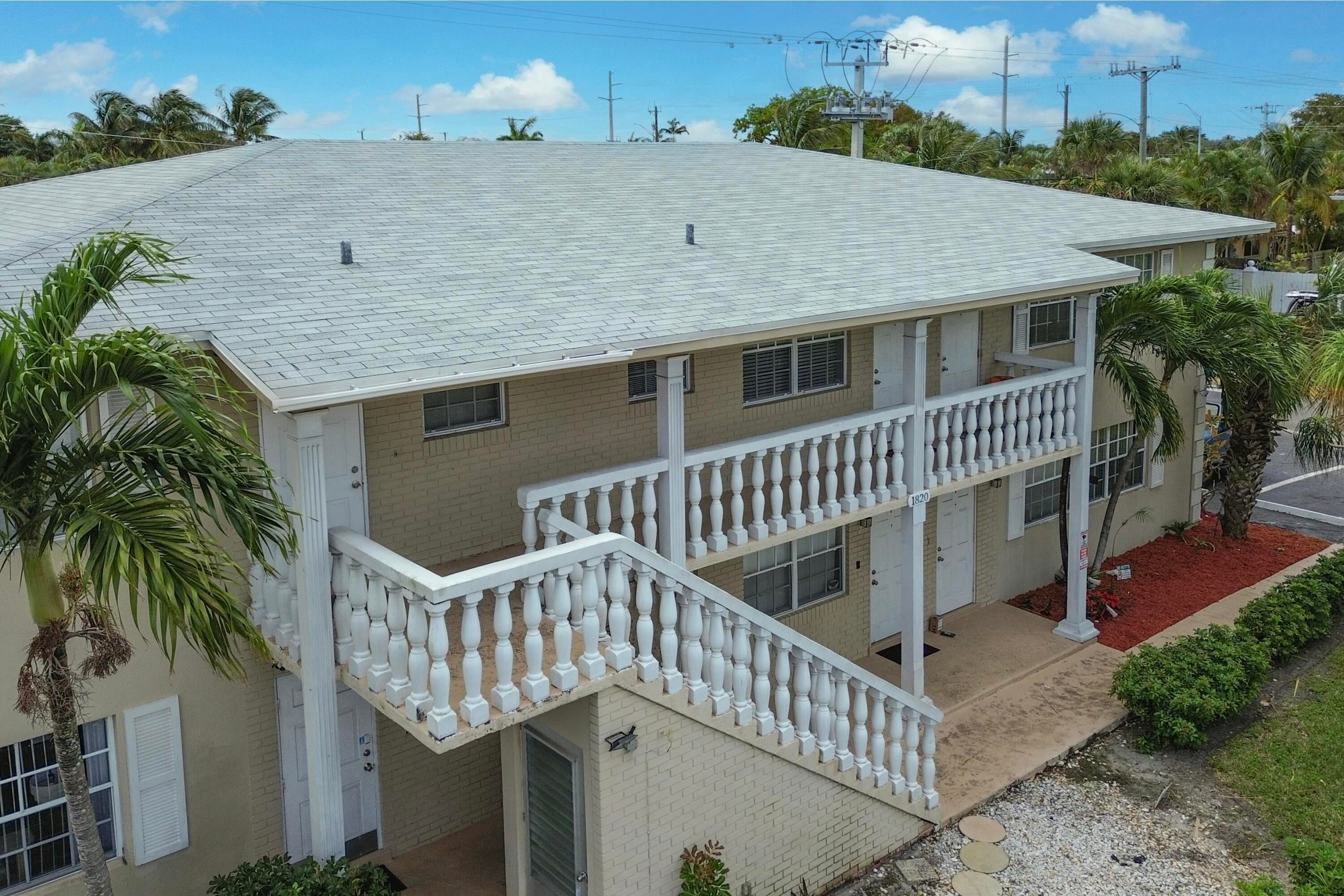 1820 NE 56th Street