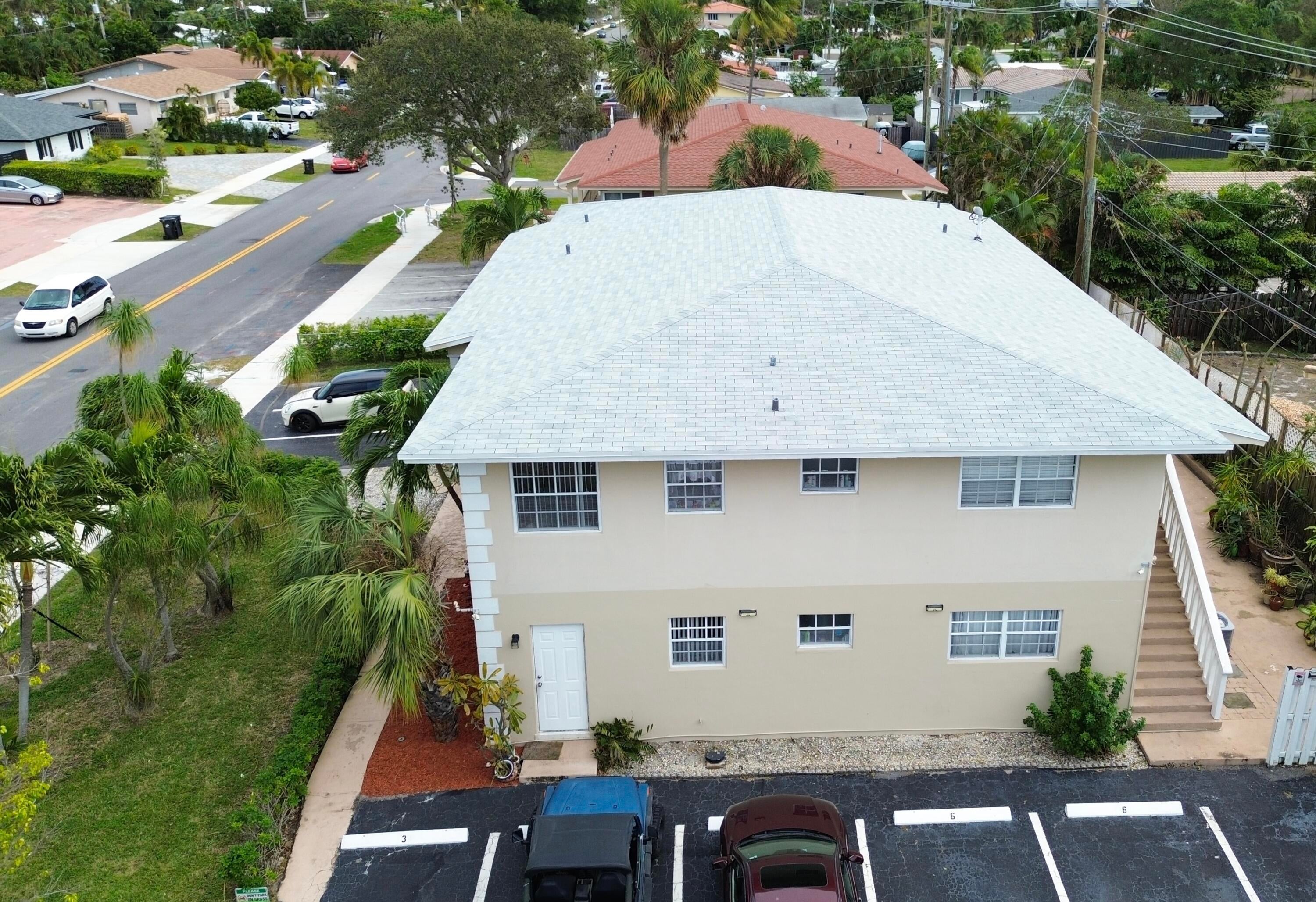 1820 NE 56th Street