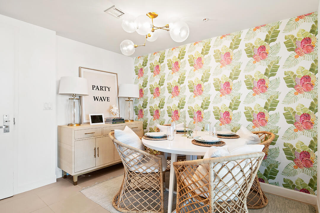 480 Hibiscus Street 836