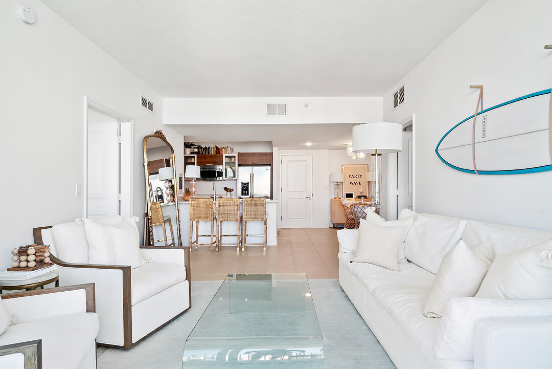 480 Hibiscus Street 836