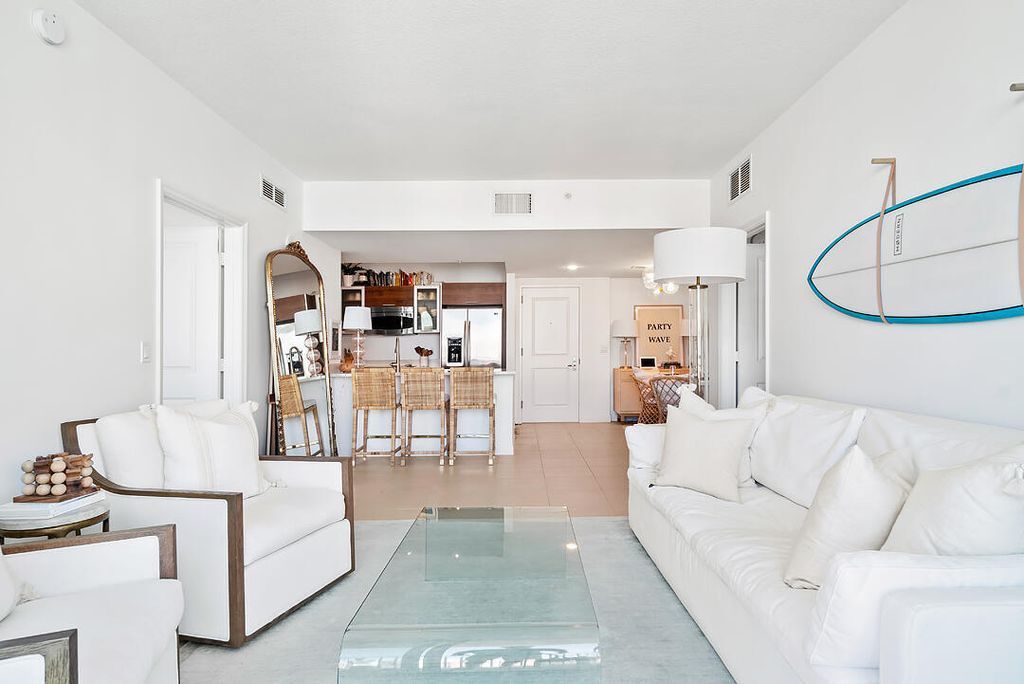 Photo of 480 Hibiscus Street #836, West Palm Beach, FL 33401 (MLS # B26010363)