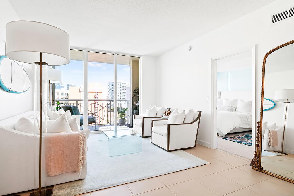 Photo of 480 Hibiscus Street #836, West Palm Beach, FL 33401 (MLS # B26010363)