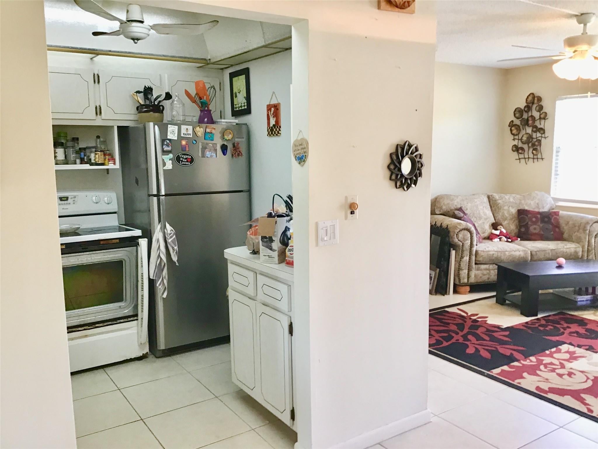 7 Oakridge B 7