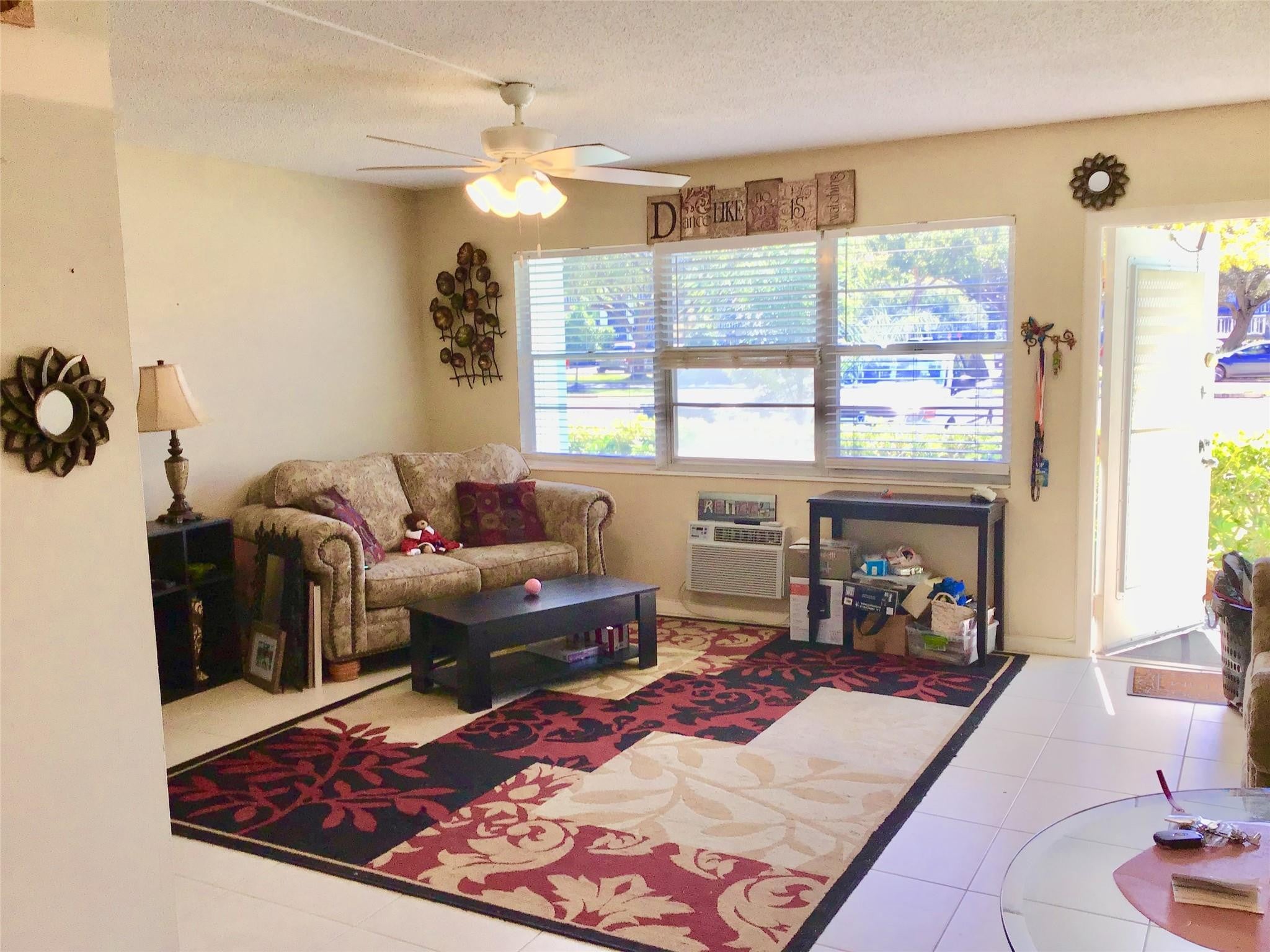 7 Oakridge B 7