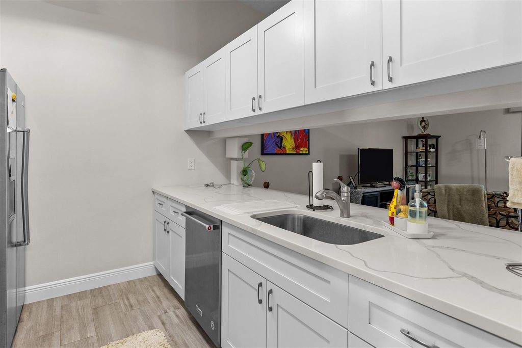 Photo of 3 Camden Lane, Boynton Beach, FL 33426 (MLS # F10548993)