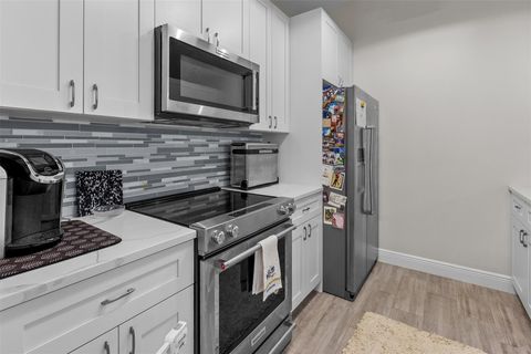 3 Camden Lane Boynton Beach FL 33426