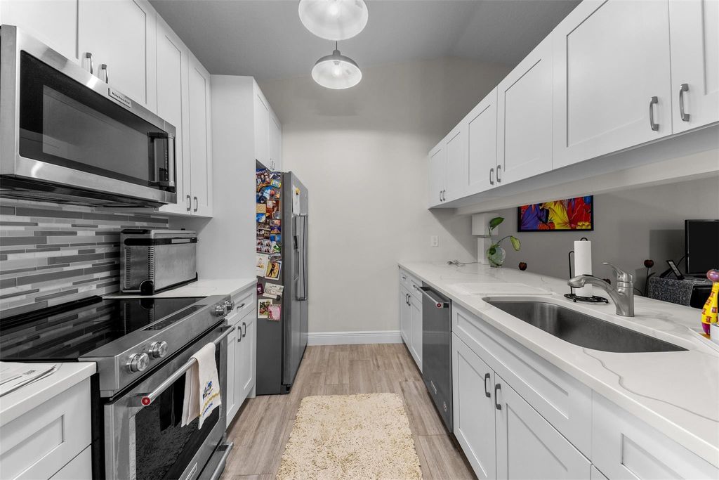 Photo of 3 Camden Lane, Boynton Beach, FL 33426 (MLS # F10548993)