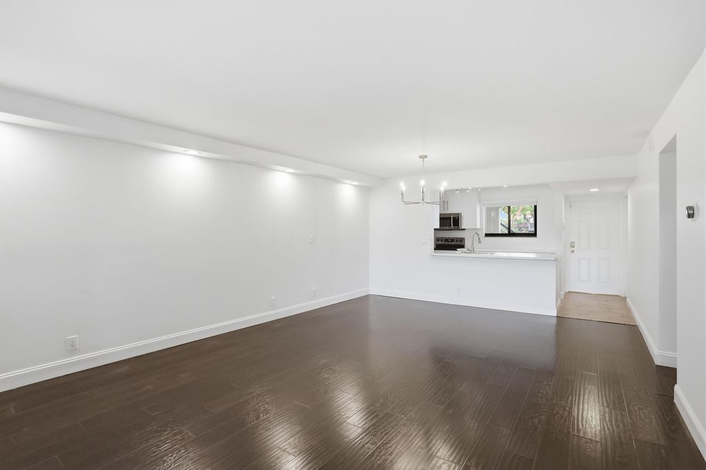 Photo of 110 NW 70th Street #103, Boca Raton, FL 33487 (MLS # B26027518)