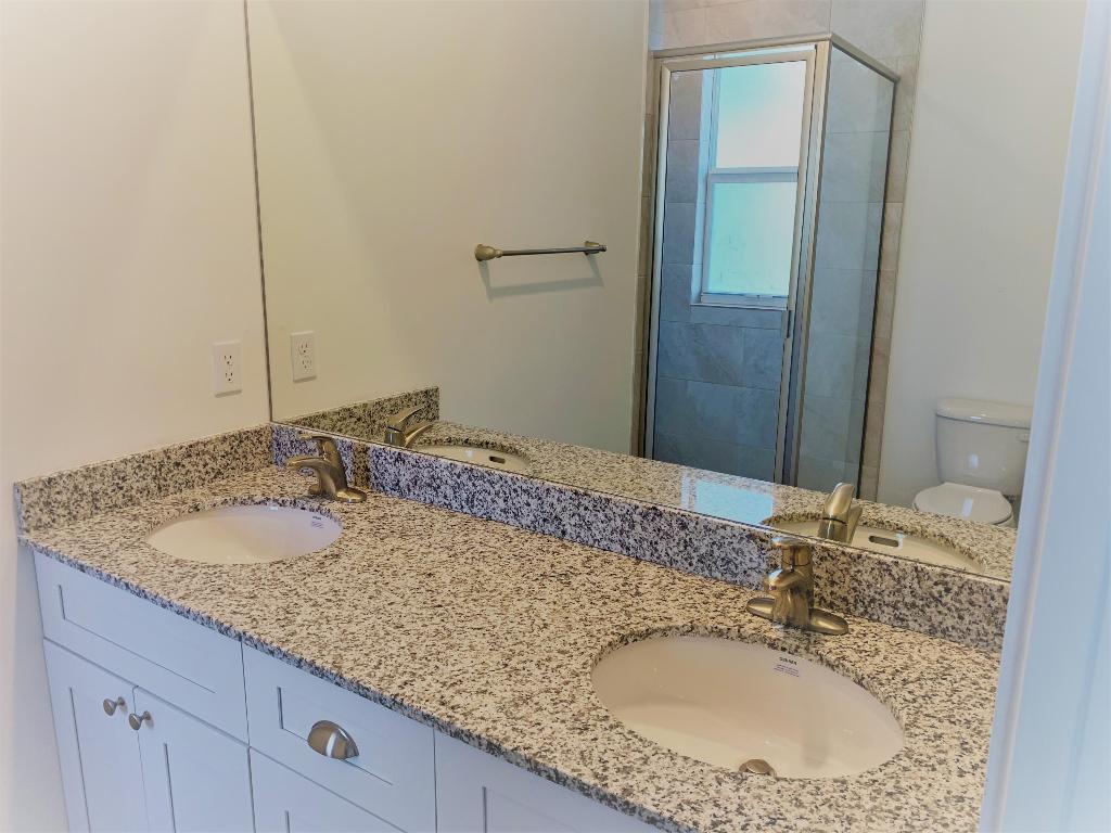 The Preserve at Hypoluxo - Residential Lease